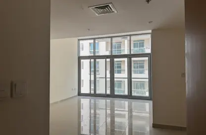 Apartment - 1 Bedroom - 1 Bathroom for rent in Bait Aseel - Al Nahda 2 - Al Nahda - Dubai