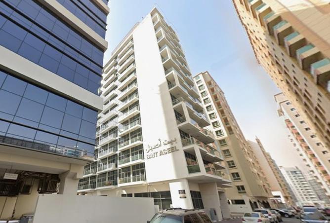 56141349 - Property Image 3