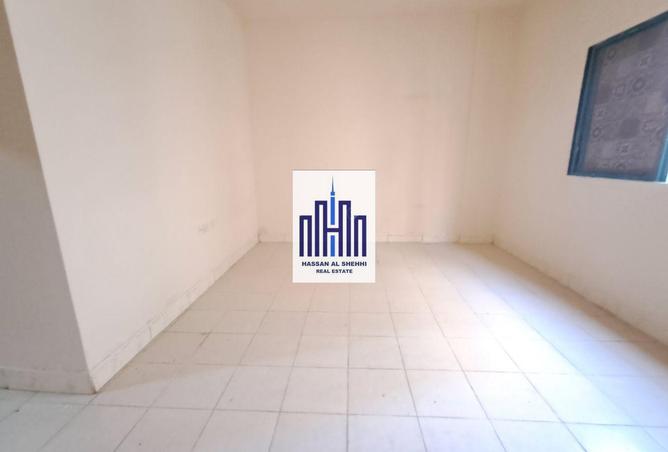 117695135 - Property Image 3