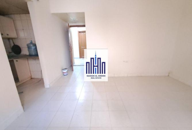 117695135 - Property Image 2