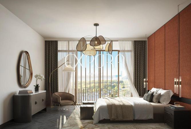 125150640 - Property Image 3