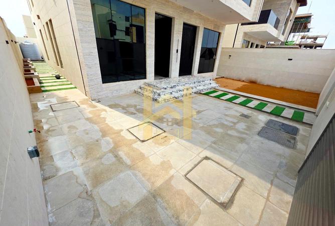90082781 - صورة العقار 2