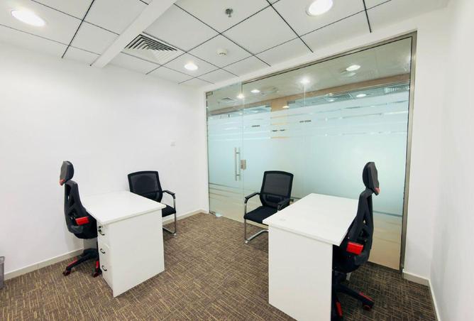 54928712 - Property Main Image