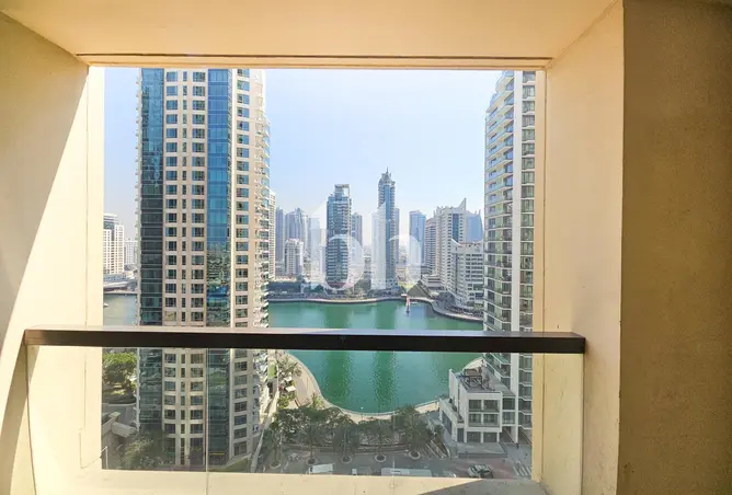 160081658 - Property Image 2