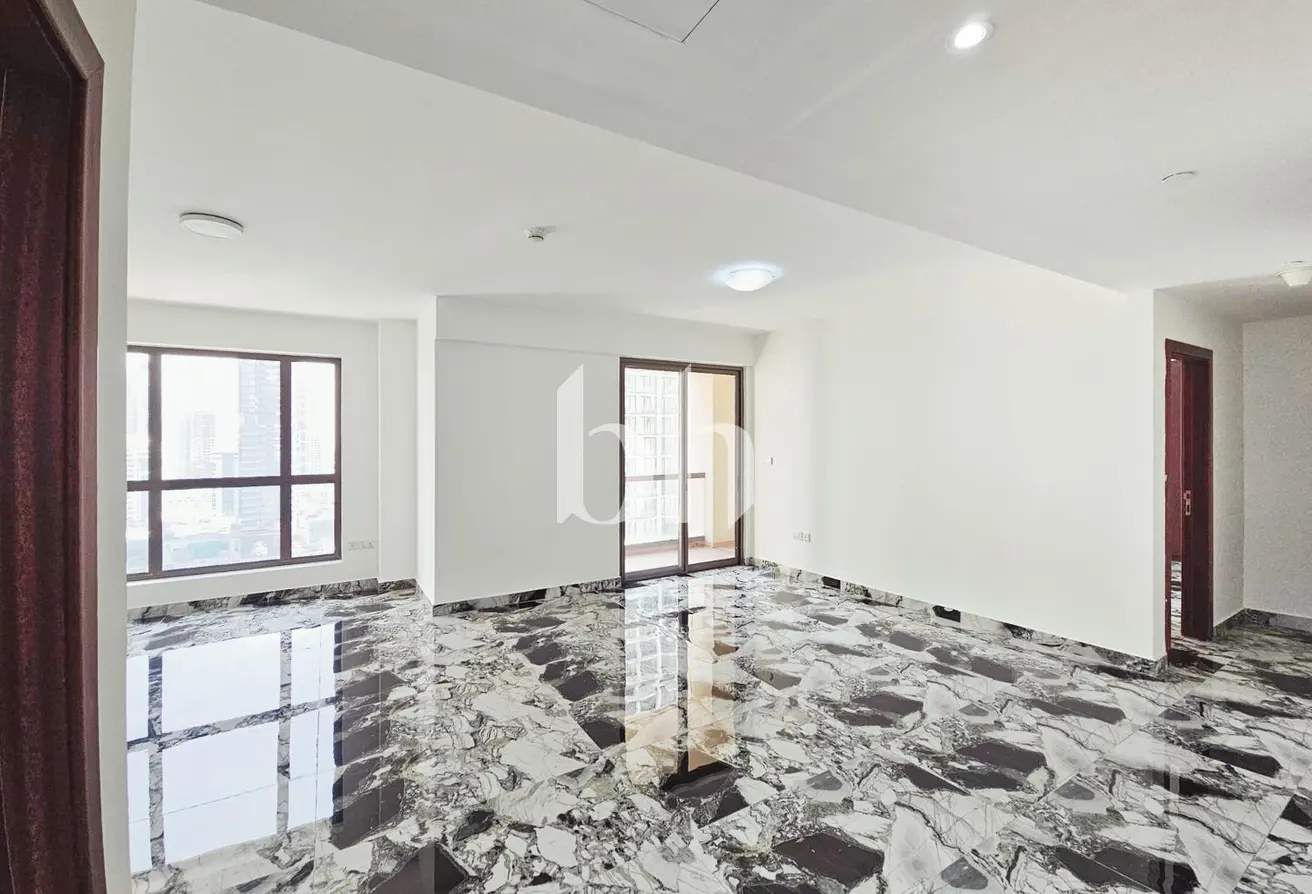 160081658 - Property Main Image