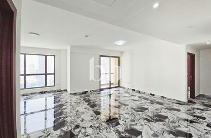 Apartment - 2 - 3 for sale in Murjan 6 - Murjan - Jumeirah Beach Residence - Dubai