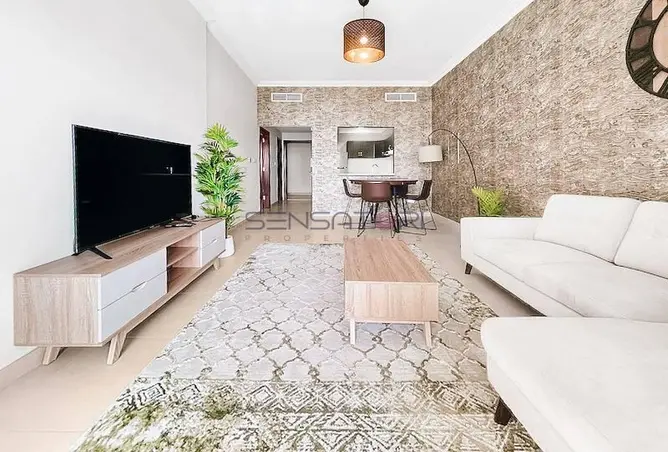 110084895 - Property Image 2