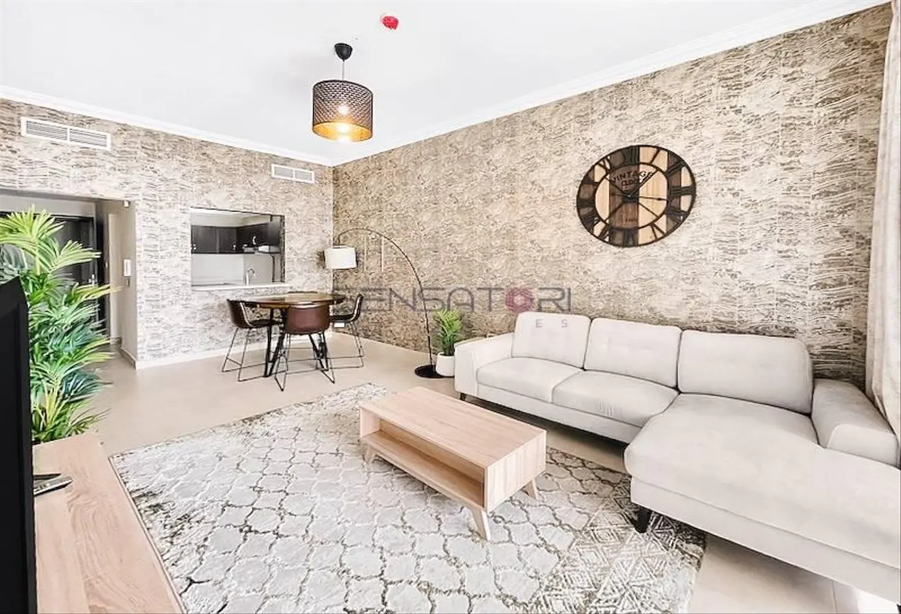 110084895 - Property Main Image