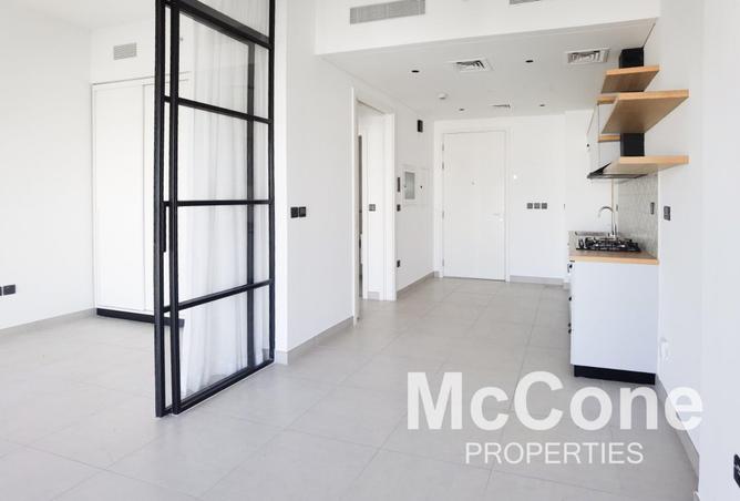 74231548 - صورة العقار 3