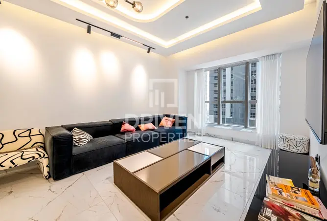 146882558 - Property Image 2