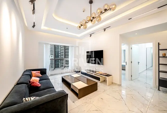 146882558 - Property Image 3