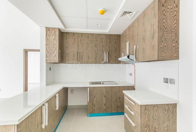 125173350 - Property Image 3