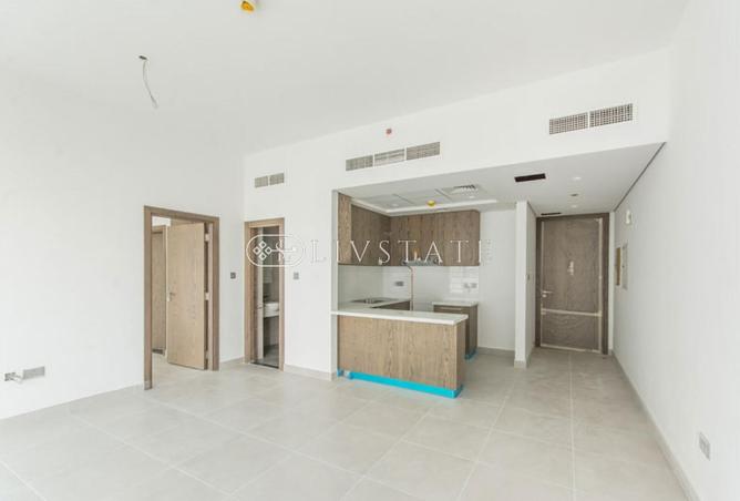125173350 - Property Main Image