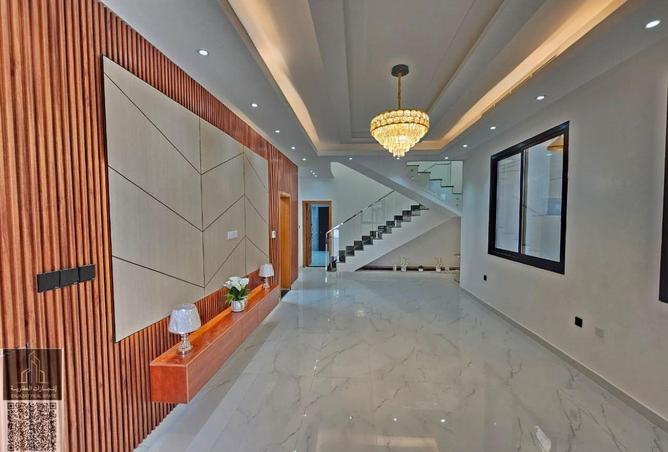 16162616 - Property Image 2