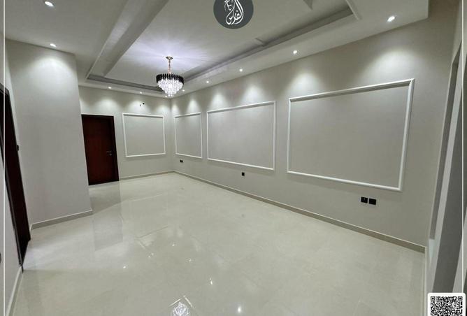 105992903 - صورة العقار 2