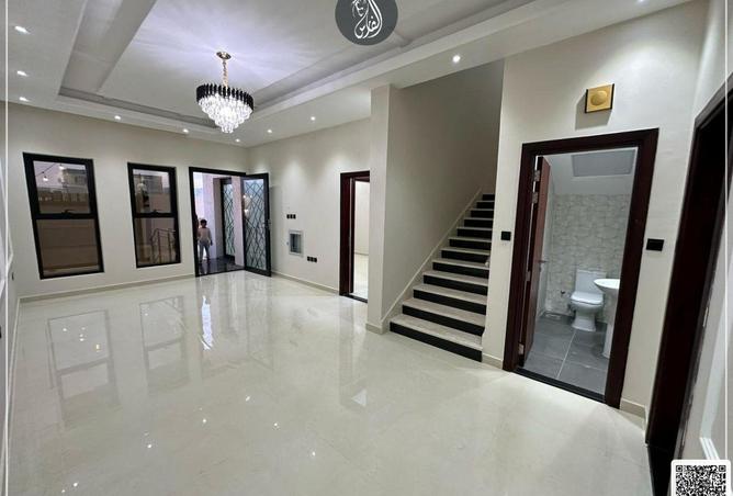 105992903 - صورة العقار 3