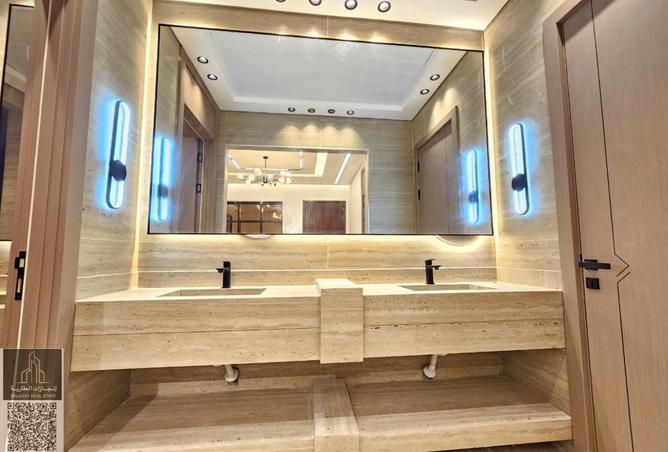 16299620 - Property Image 2