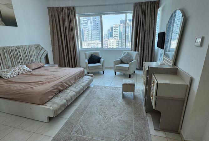 80280417 - صورة العقار 3