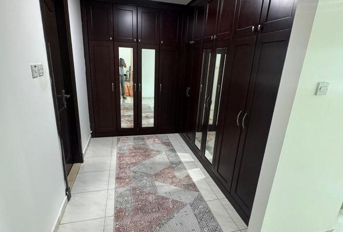 80280417 - الصورة الرئيسية للعقار