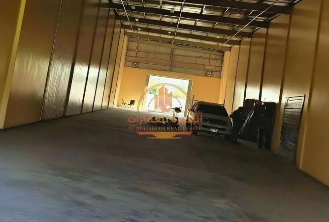 158685415 - Property Image 3