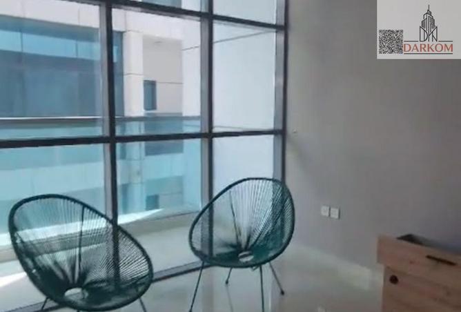 132038133 - صورة العقار 2