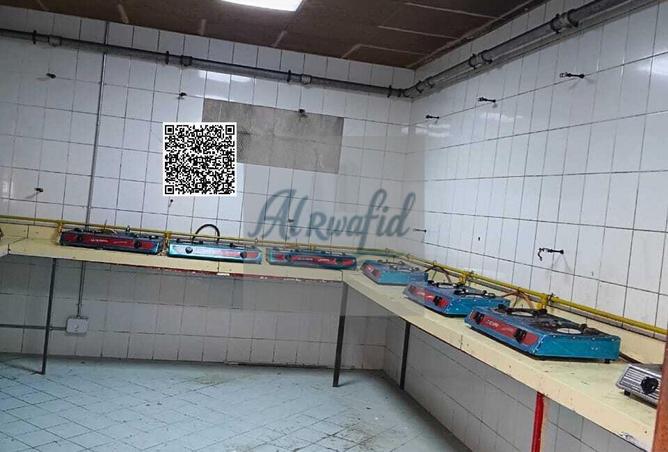 54542319 - Property Image 2