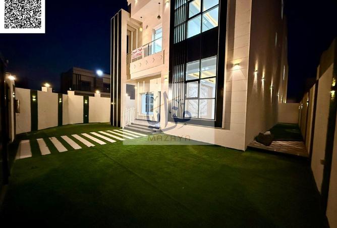 81526440 - Property Image 3