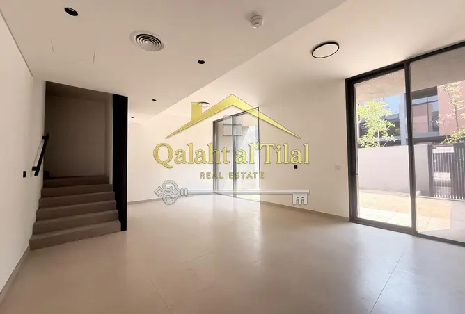 145522858 - Property Image 2