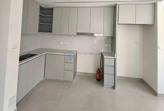 68686057 - صورة العقار 3