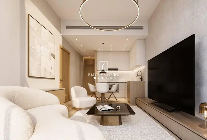 153296027 - Property Image 3