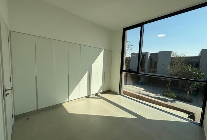 16202452 - صورة العقار 3