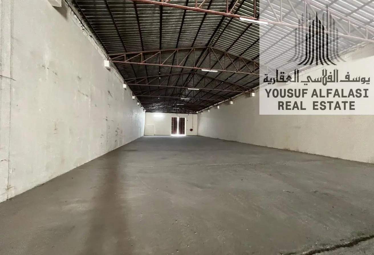 147770469 - Property Main Image