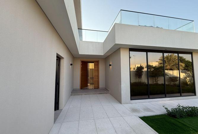 79862584 - Property Main Image