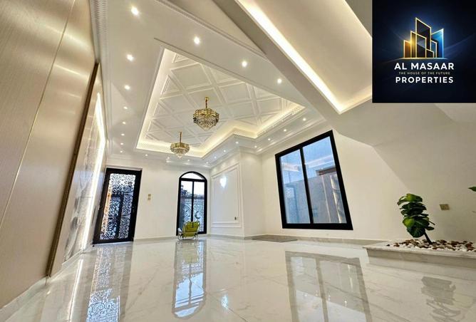 80249431 - Property Image 3