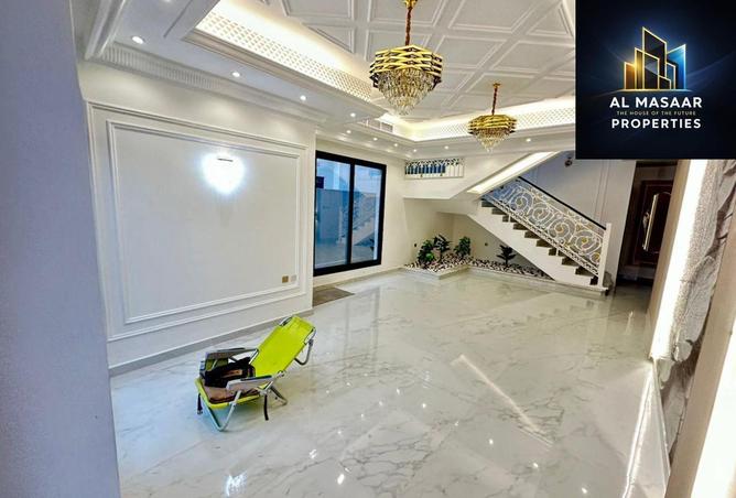 80249431 - Property Image 2