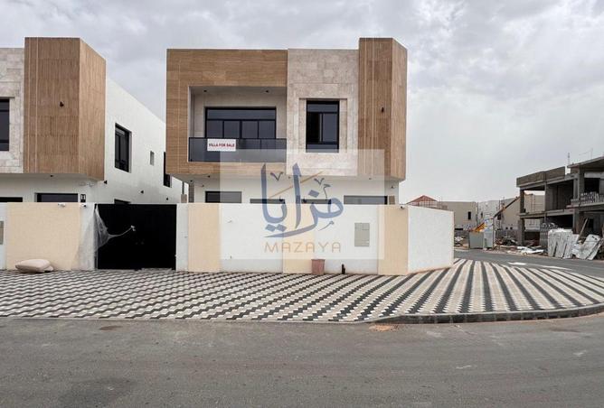 76165594 - الصورة الرئيسية للعقار