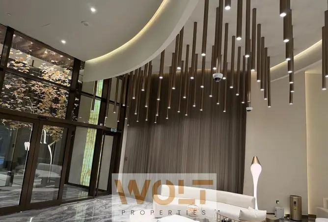 86614279 - Property Image 3