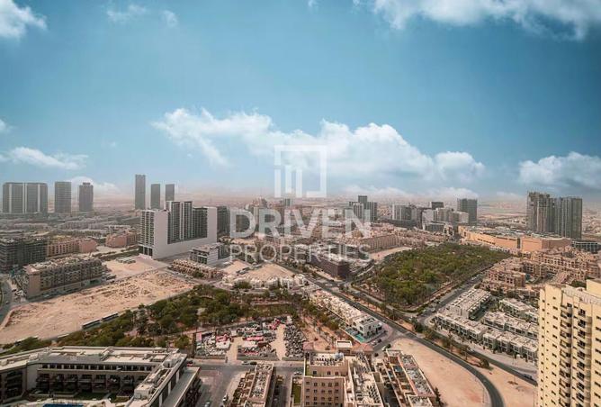 71900200 - Property Image 2