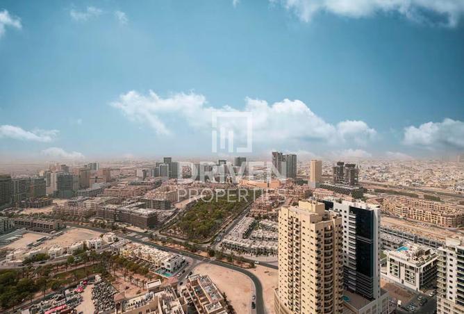 71900200 - Property Image 3