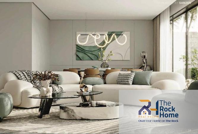 16091822 - صورة العقار 3