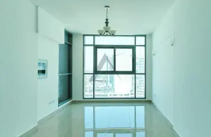 شقة - غرفة نوم - 2 حمامات للايجار في اوريون - ارجان - دبي