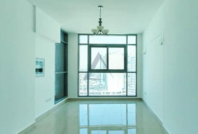 54004962 - Property Main Image