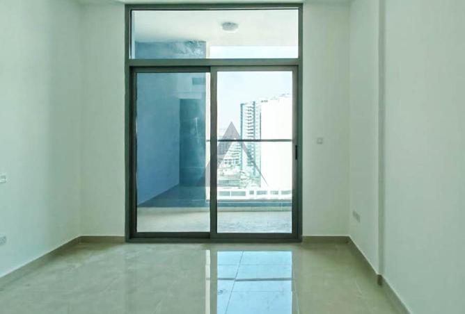 54004962 - Property Image 3