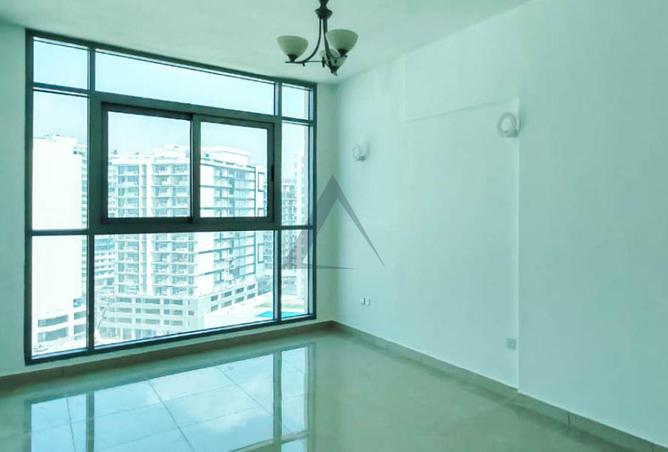 54004962 - Property Image 2