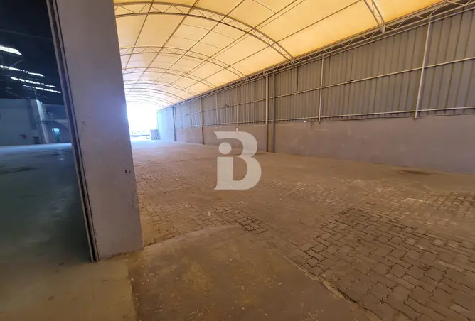 162790606 - Property Image 3