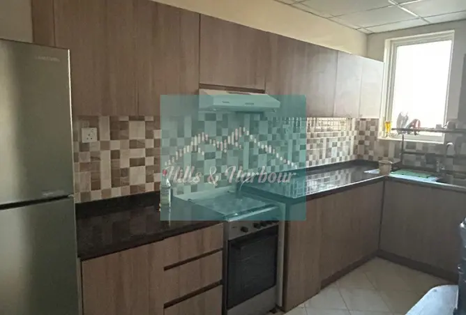 113242871 - Property Image 3