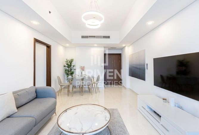 16154498 - Property Image 3