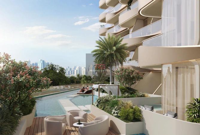 81124462 - Property Main Image