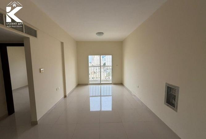 85758668 - صورة العقار 2