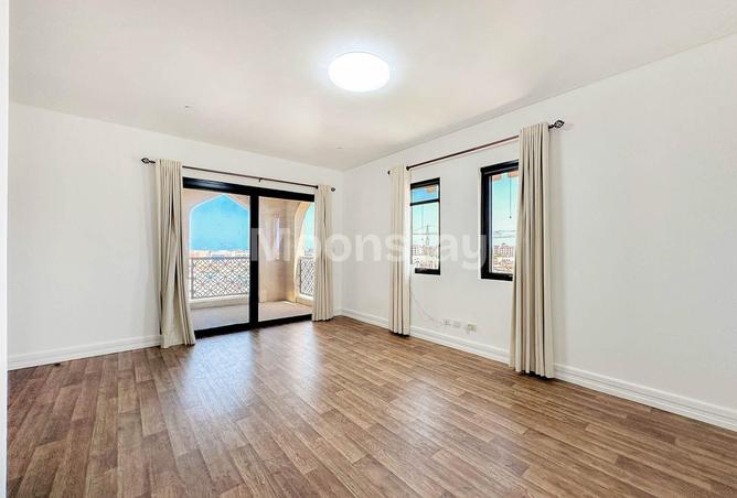 71901763 - Property Image 3